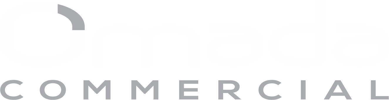 Client logo 15